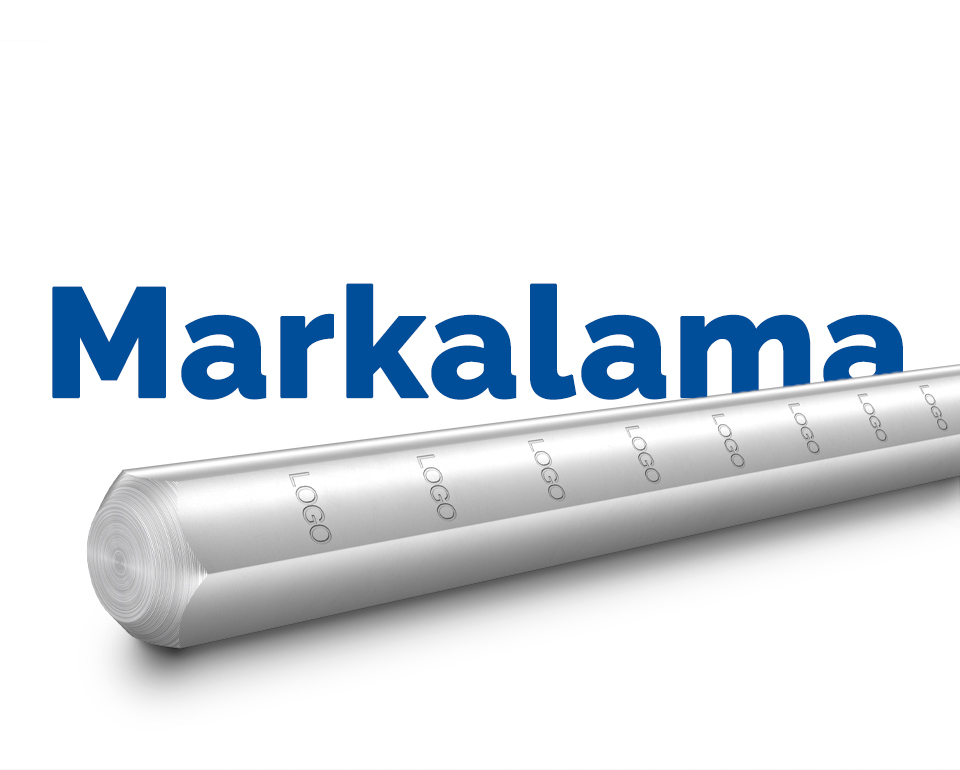 markalama-3d